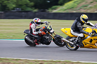 enduro-digital-images;event-digital-images;eventdigitalimages;no-limits-trackdays;peter-wileman-photography;racing-digital-images;snetterton;snetterton-no-limits-trackday;snetterton-photographs;snetterton-trackday-photographs;trackday-digital-images;trackday-photos